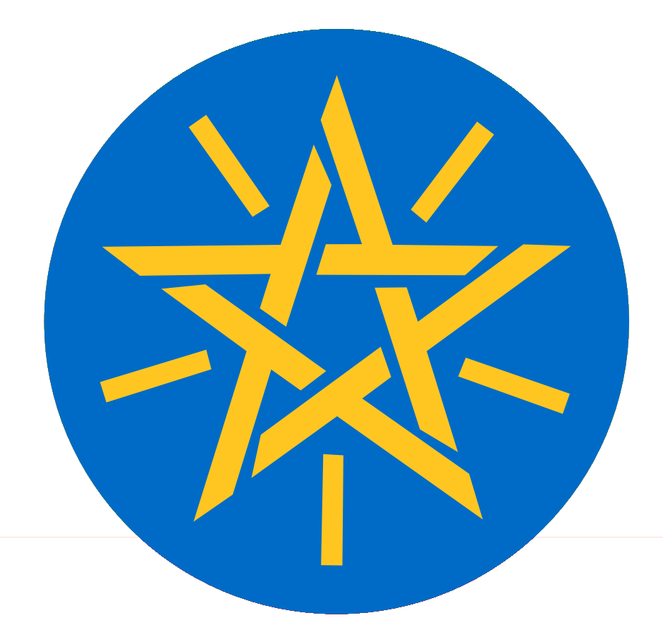 App Landing – Phlox Elementor WordPress Theme 